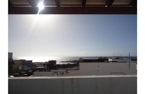 El Cotillo Apartment | SEA, BEACHES AND GASTRONOMY