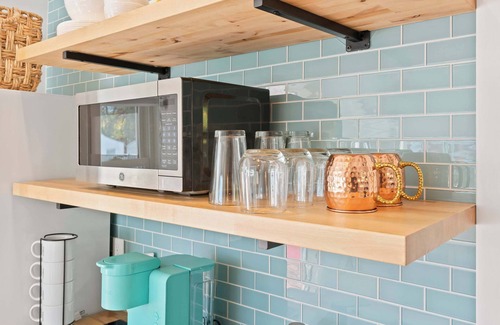 Wells Condo | Sea Belle Summary: We
