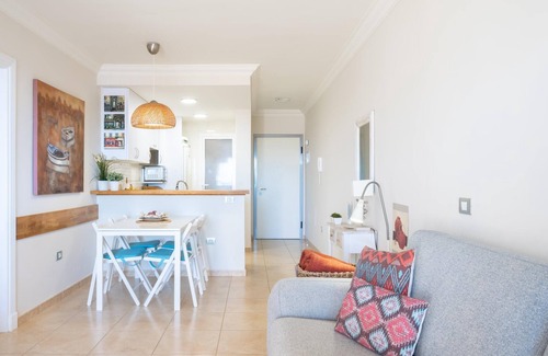 Poris de Abona Apartment | Sea Breeze Apartment in Tenerife - PORÍS 5