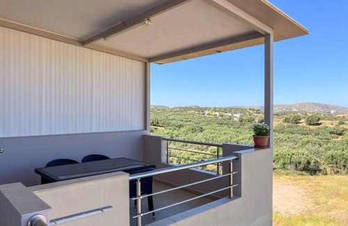 Palekastro House | Sea Breeze apartment
