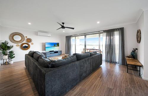 Narrawong House | SEA BREEZE