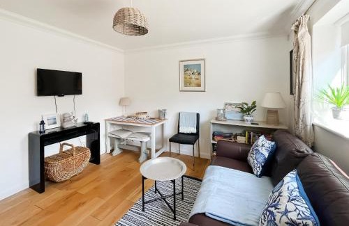 Pagham House | Sea Breeze