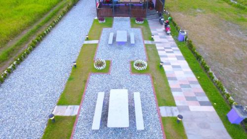 Hualien House | Sea breeze Inn