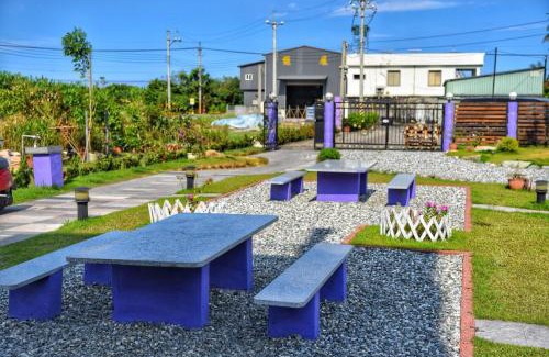 Hualien House | Sea breeze Inn