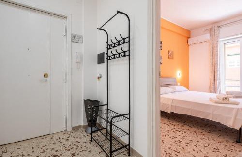 Bagnoli Apartment | Sea Breeze