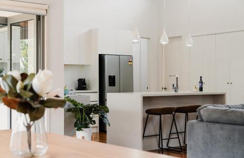 Torquay Villa | Sea Breeze Pacific Drive Torquay