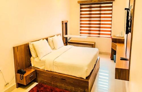 Kannur Apartment | Sea Breeze Rest Inn