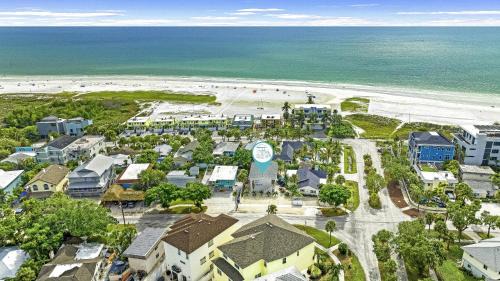 Siesta Key Village House | Sea Coast - 276