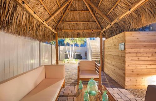 Siesta Key Village House | Sea Coast - 276