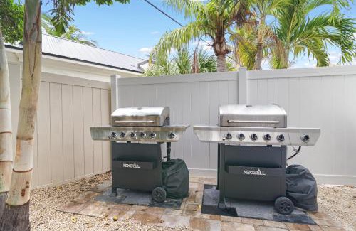 Siesta Key Village House | Sea Coast - 276