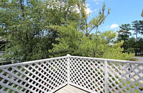 Bethany Beach Apartment | Sea Colony - 20002 Twin Lakes Ct