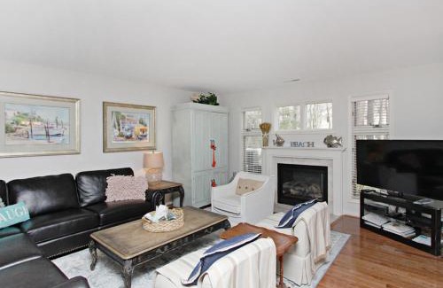 Bethany Beach House | Sea Colony - 55073 Pine Shore