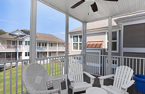 Bethany Beach House | Sea Colony - 58010 Wimbledon