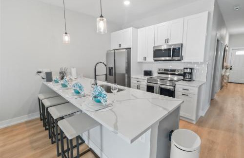Port Charlotte House | Sea Cottage 3 Bedroom 2 Bath