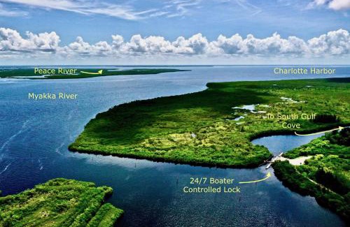 Port Charlotte House | Sea Cottage 3 Bedroom 2 Bath