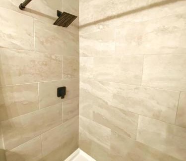 Bostwick Park Hotel | Sea Dip Resort Studios!