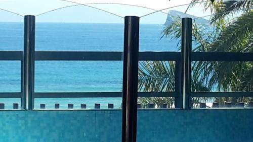 Cala House | Sea Dreams House