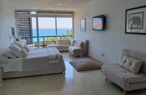 Cala House | Sea Dreams House