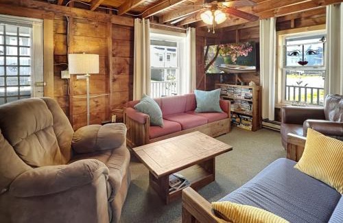 Wells Beach House | Sea Esta Brought to you by GetAway Vacations