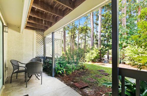 Seagrove Beach House | Sea Foam Sailboat