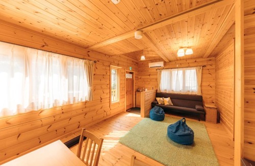 Shimotaga House | Sea Forest Minami Atami - Vacation STAY 18962v