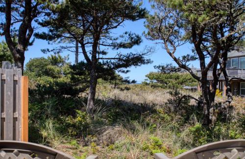 Manzanita House | Sea Gem MCA 395 - Meredith Lodging