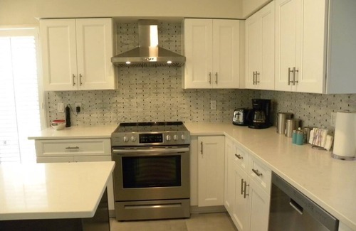 Ponte Vedra Beach Condo | Sea Hammock two bedroom two bath oceanfront condo