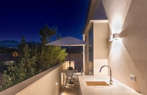 Tonfano Apartment | Sea Holidays Apartment