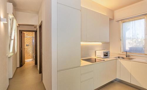 Tonfano Apartment | Sea Holidays Apartment