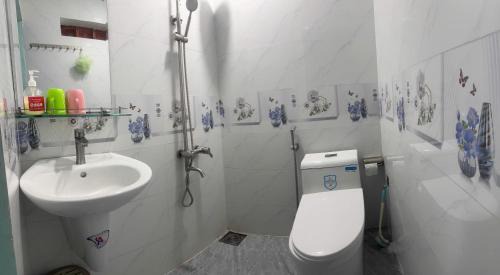 Phan Thiet House | SEA HOME HOMESTAY