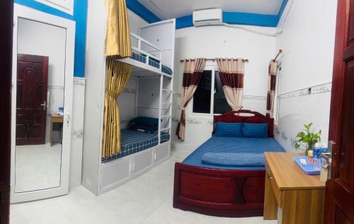 Phan Thiet House | SEA HOME HOMESTAY