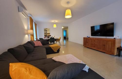 Neptun Apartment | Sea Home Neptun