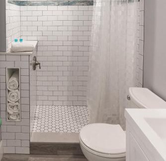 North Beach Haven Hotel | Sea Horse Motel