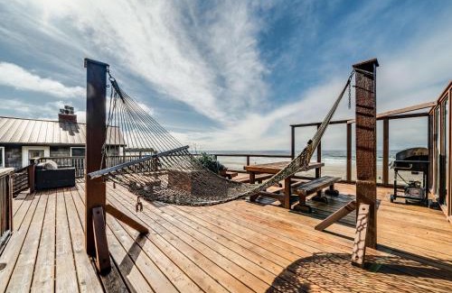 Manzanita House | Sea-ing Clearly-MCA#876