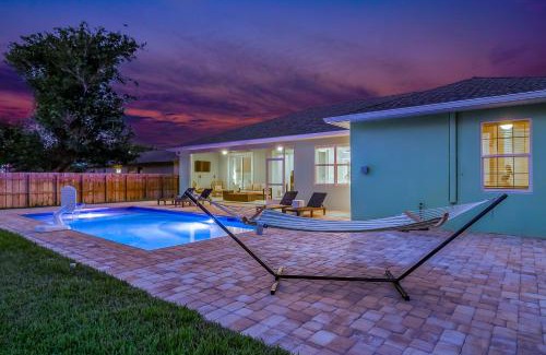 Bonita Shores House | Sea La Vie Beach House