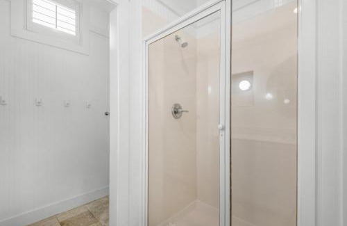 Navarre Beach House | Sea La Vie by Gulf Coast Getaways