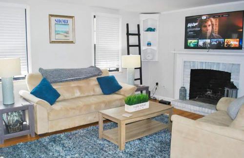 Centerville House | Sea La Vie Cape