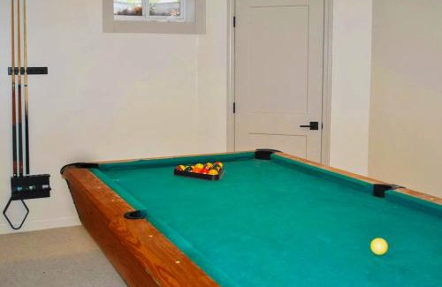 Centerville House | Sea La Vie Cape