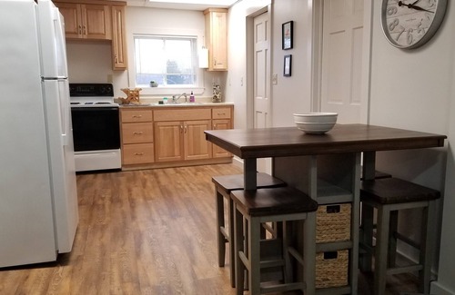 Eastport Apartment | Sea La Vie will not disappoint!