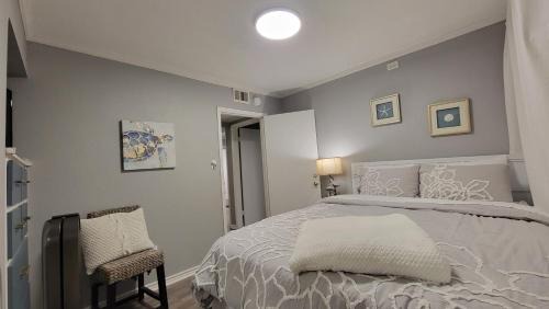 San Luis House | Sea-La-Vie, your beach house oasis