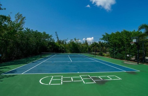 Sanibel House | Sea Loft Village #106