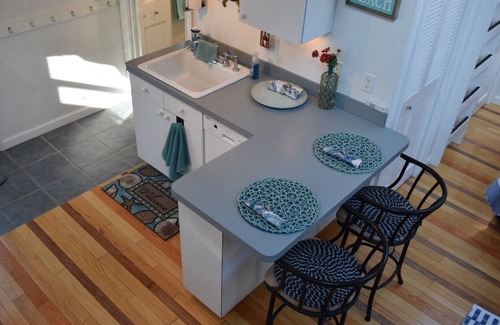 Rockport Cottage | Sea Mist Cottage, Rockport, MA