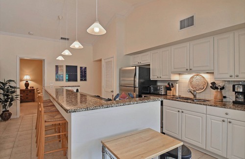 Wabasso Beach Condo | SEA OAKS VERO BEACH - GREAT RATES, BEACH, POOLS,TENNIS! FANTASTIC LOCATION!