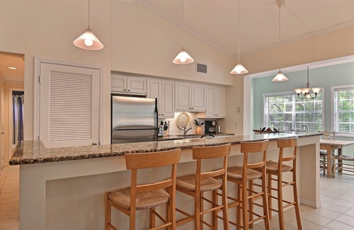 Wabasso Beach Condo | SEA OAKS VERO BEACH - GREAT RATES, BEACH, POOLS,TENNIS! FANTASTIC LOCATION!