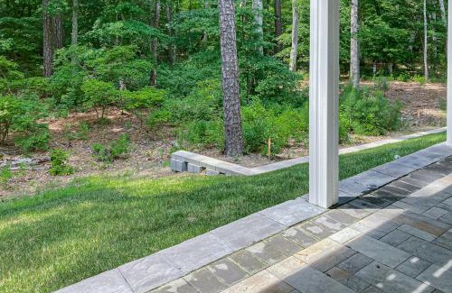 Ocean City House | Sea Oaks Village 4