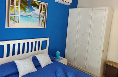 Porto Ottiolu House | sea ottiolu