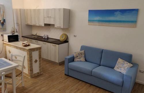 Porto Ottiolu House | sea ottiolu