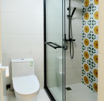Weihai Apartment | Sea Pause Weihai