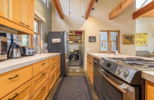 Sea Ranch House | Sea Pebble – Sea Ranch Retreat!