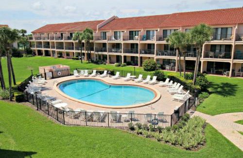 Butler Beach House | Sea Place 14266